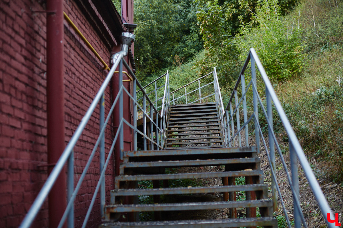 Мы все любим наш город, поэтому хотим его улучшить. А расти, признаемся честно, есть куда. У инженера Алексея Владимирова накопилась уйма конструктивных предложений по реформированию центра областной столицы, которыми он и поделился с «Ключ-Медиа».