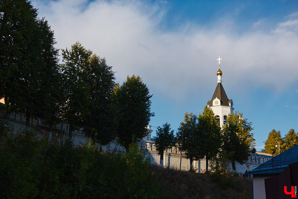 Мы все любим наш город, поэтому хотим его улучшить. А расти, признаемся честно, есть куда. У инженера Алексея Владимирова накопилась уйма конструктивных предложений по реформированию центра областной столицы, которыми он и поделился с «Ключ-Медиа».
