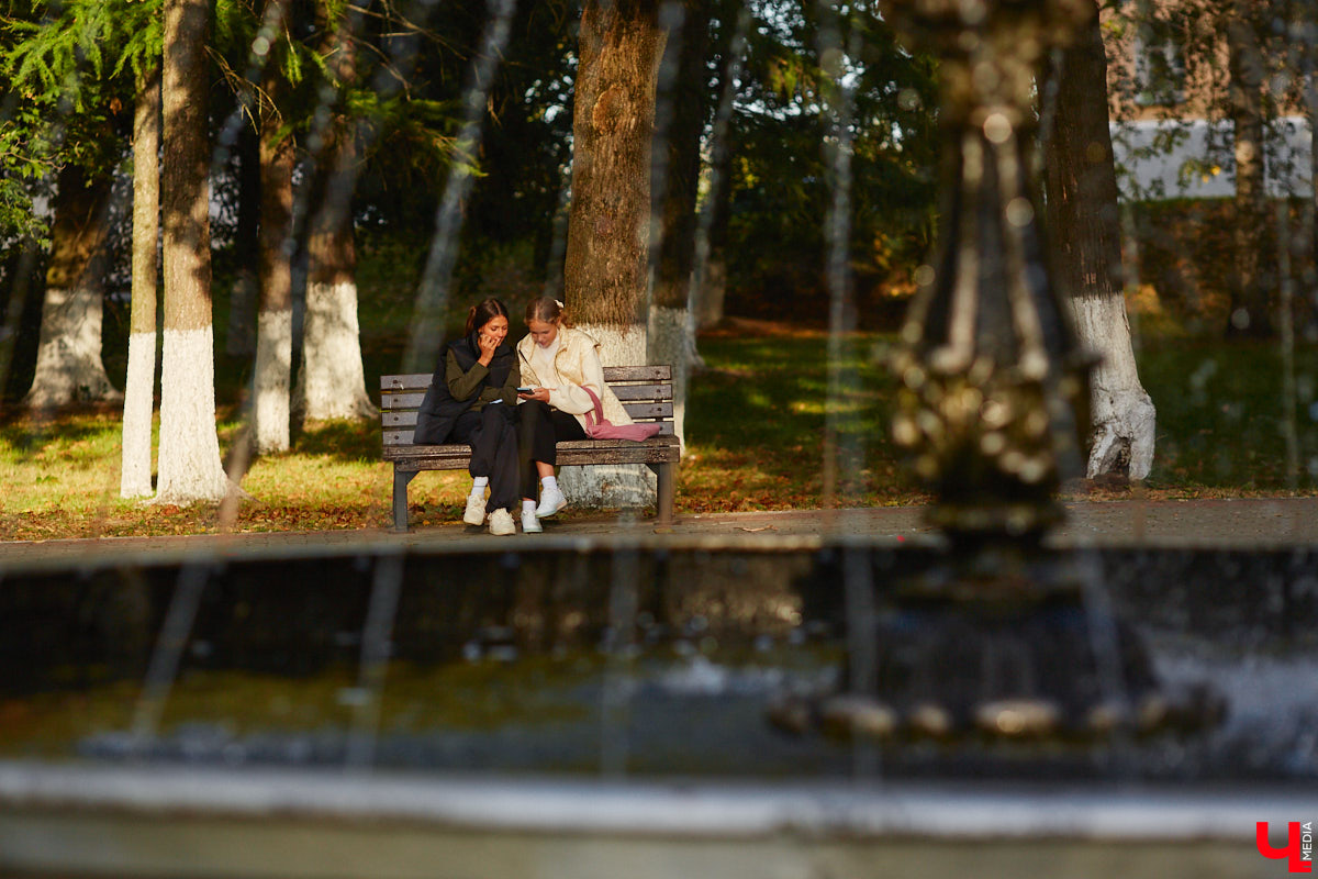 Мы все любим наш город, поэтому хотим его улучшить. А расти, признаемся честно, есть куда. У инженера Алексея Владимирова накопилась уйма конструктивных предложений по реформированию центра областной столицы, которыми он и поделился с «Ключ-Медиа».