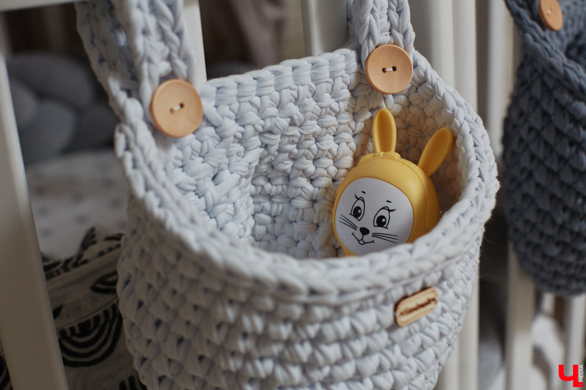 Дети — драгоценный подарок. Вот только некоторым в погоне за этим счастьем приходится пройти нелегкий путь. Мария Костомарова и ее супруг Александр провели в ожидании заветных полосок на тесте целых пять лет. О том, как не потерять вкус к жизни и почему все-таки нужно верить в чудо, женщина рассказала в откровенном интервью «Ключ-Медиа».