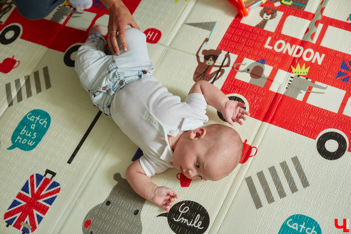 Дети — драгоценный подарок. Вот только некоторым в погоне за этим счастьем приходится пройти нелегкий путь. Мария Костомарова и ее супруг Александр провели в ожидании заветных полосок на тесте целых пять лет. О том, как не потерять вкус к жизни и почему все-таки нужно верить в чудо, женщина рассказала в откровенном интервью «Ключ-Медиа».