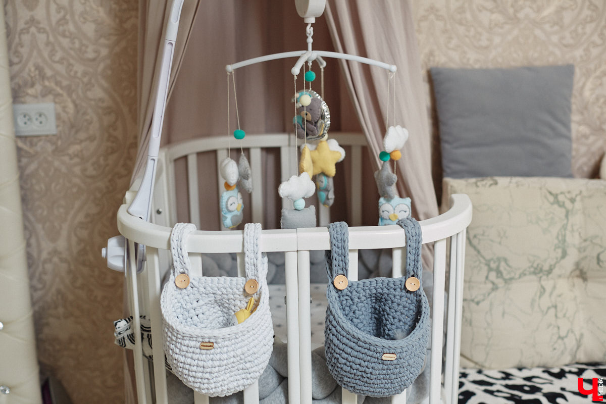 Дети — драгоценный подарок. Вот только некоторым в погоне за этим счастьем приходится пройти нелегкий путь. Мария Костомарова и ее супруг Александр провели в ожидании заветных полосок на тесте целых пять лет. О том, как не потерять вкус к жизни и почему все-таки нужно верить в чудо, женщина рассказала в откровенном интервью «Ключ-Медиа».