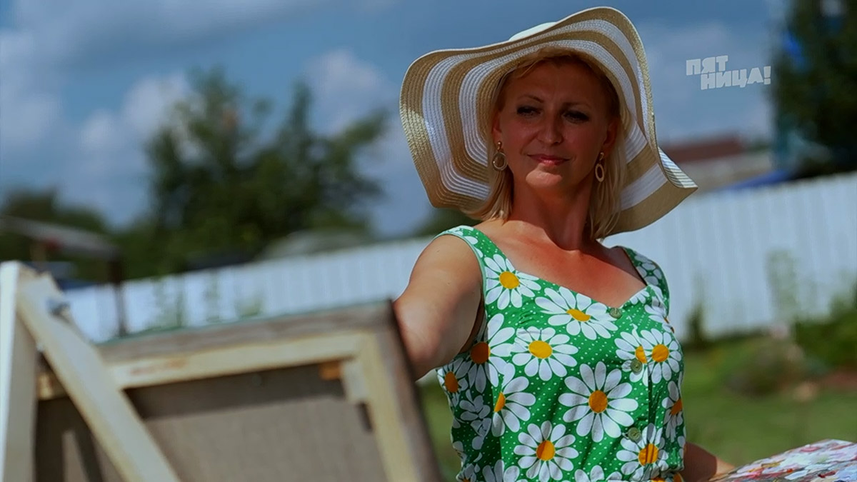 На телеканале «Пятница!» вышла новая серия реалити-шоу «Четыре дачи». Участие в нем приняли жители Золотого кольца России, причем двое из 33-го региона. Оба пусть и не победили, зато заняли призовые места. О том, как проходили съемки и что осталось за кадром, они рассказали «Ключ-Медиа».