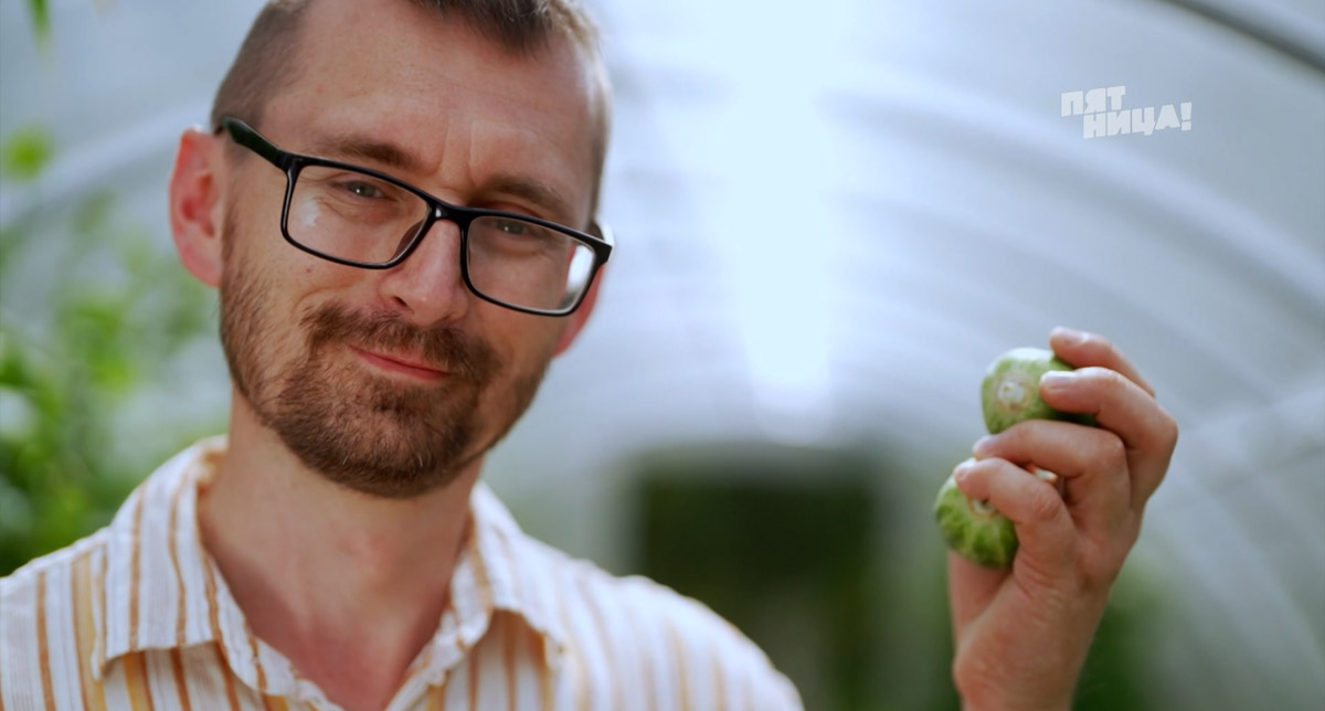 На телеканале «Пятница!» вышла новая серия реалити-шоу «Четыре дачи». Участие в нем приняли жители Золотого кольца России, причем двое из 33-го региона. Оба пусть и не победили, зато заняли призовые места. О том, как проходили съемки и что осталось за кадром, они рассказали «Ключ-Медиа».