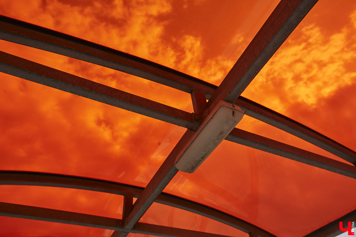 Вы давно пользовались надземными пешеходными переходами в черте областного центра? Если да, предлагаем совершить виртуальную экскурсию вместе с нами. «Ключ-Медиа» выбрал три владимирских объекта из десяти и проинспектировал их.