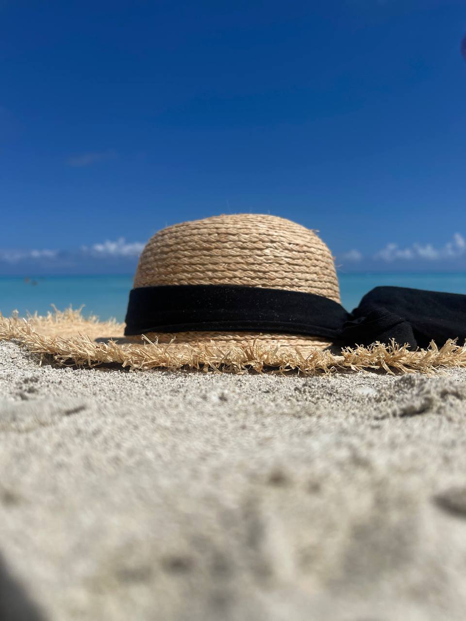 Летом этого года Куба стала одним из самых популярных направлений среди российских туристов. Только по официальным данным количество отдыхающих из нашей страны там выросло в полтора раза. Среди тех, кто выбирает белые песчаные пляжи и романтические пейзажи, все больше жителей нашего города. Среди них оказалась и Ольга Богданова, которая отметила на Острове свободы свой день рождения.