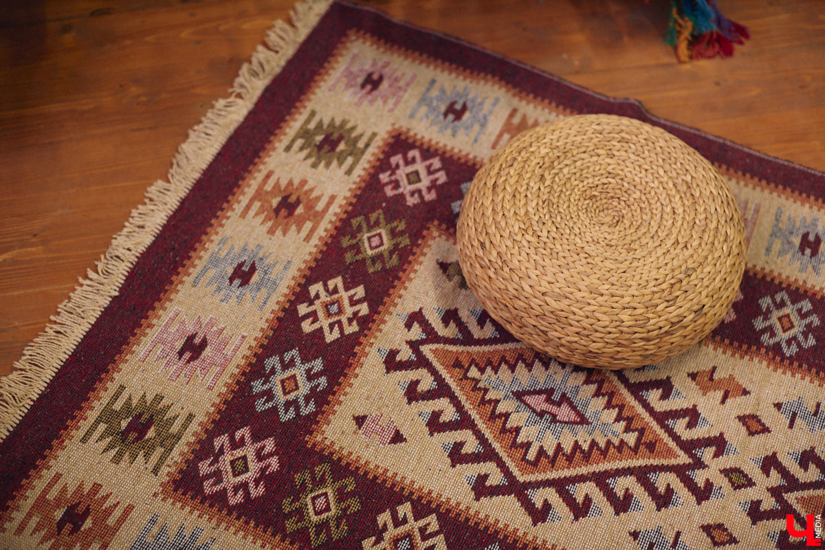 Законсервированная владимирская электростанция продолжает притягивать креативных людей. На территории пространства ТЭЦ-1 уже прошла театральная постановка, а сейчас там разместилась новая зеленая студия. Проект для нашего города необычный. В чем его суть? Авторы рассказали об этом «Ключ-Медиа» в день открытия локации.