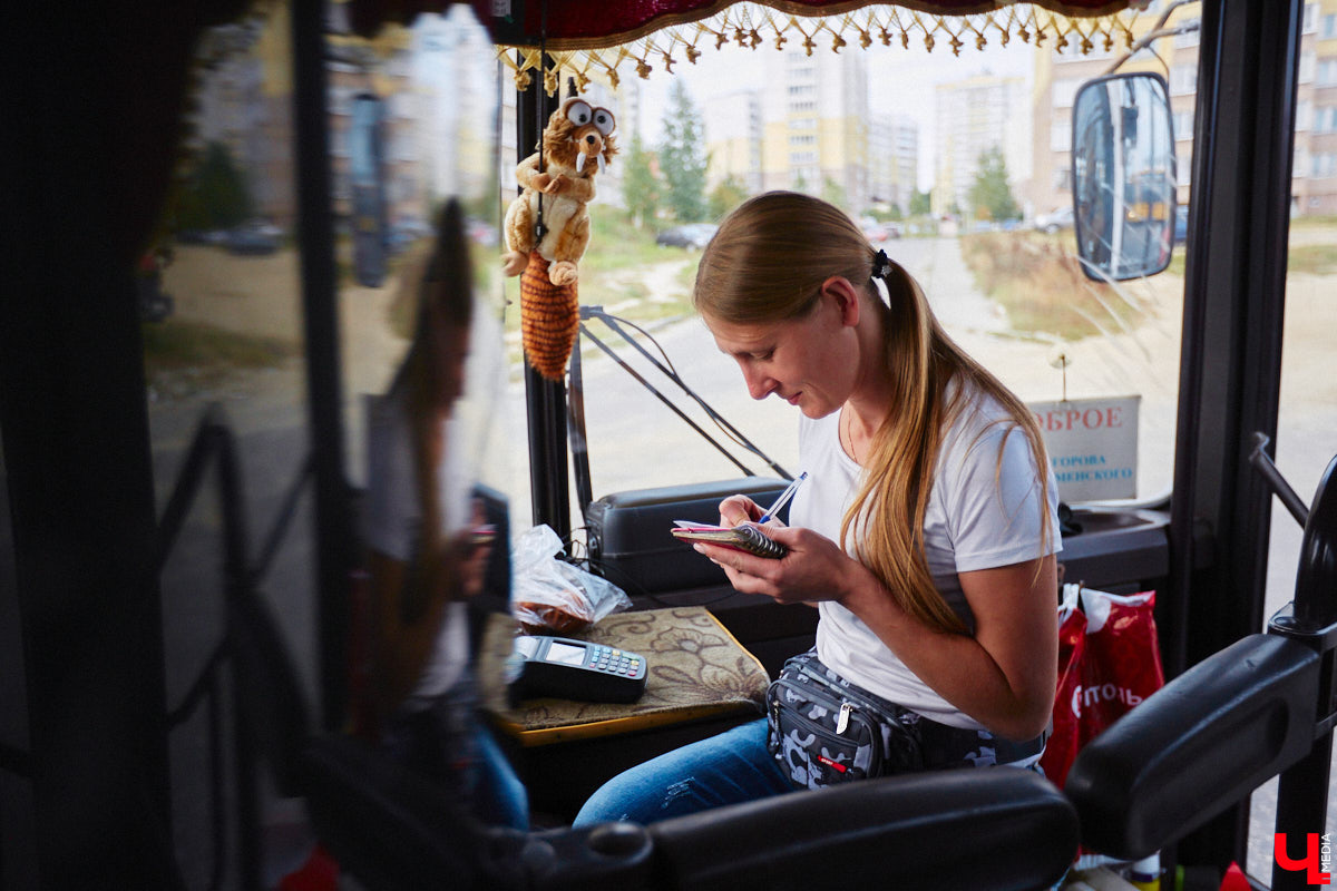 Месяц назад активисты из сообщества «Владимир будущего» запустили платформу для сбора идей по развитию городской дорожной сети. За это время туда поступило более 300 предложений. Наше издание пообщалось с основателями сайта, чтобы узнать, какие инициативы чаще всего предлагают жители.