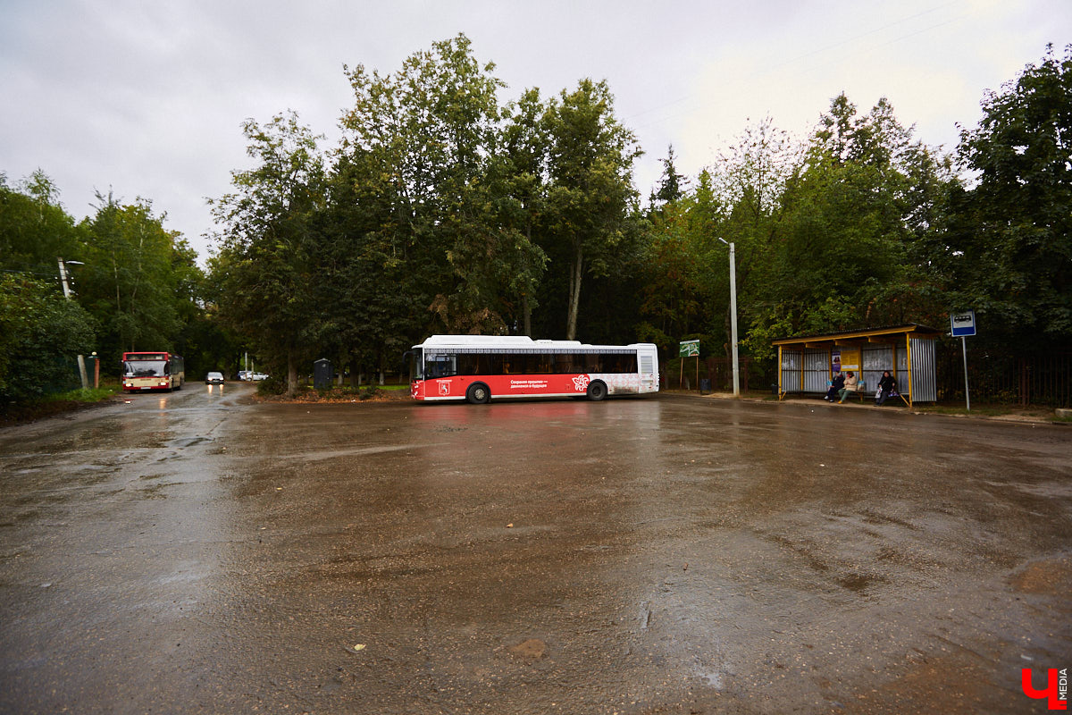 Месяц назад активисты из сообщества «Владимир будущего» запустили платформу для сбора идей по развитию городской дорожной сети. За это время туда поступило более 300 предложений. Наше издание пообщалось с основателями сайта, чтобы узнать, какие инициативы чаще всего предлагают жители.