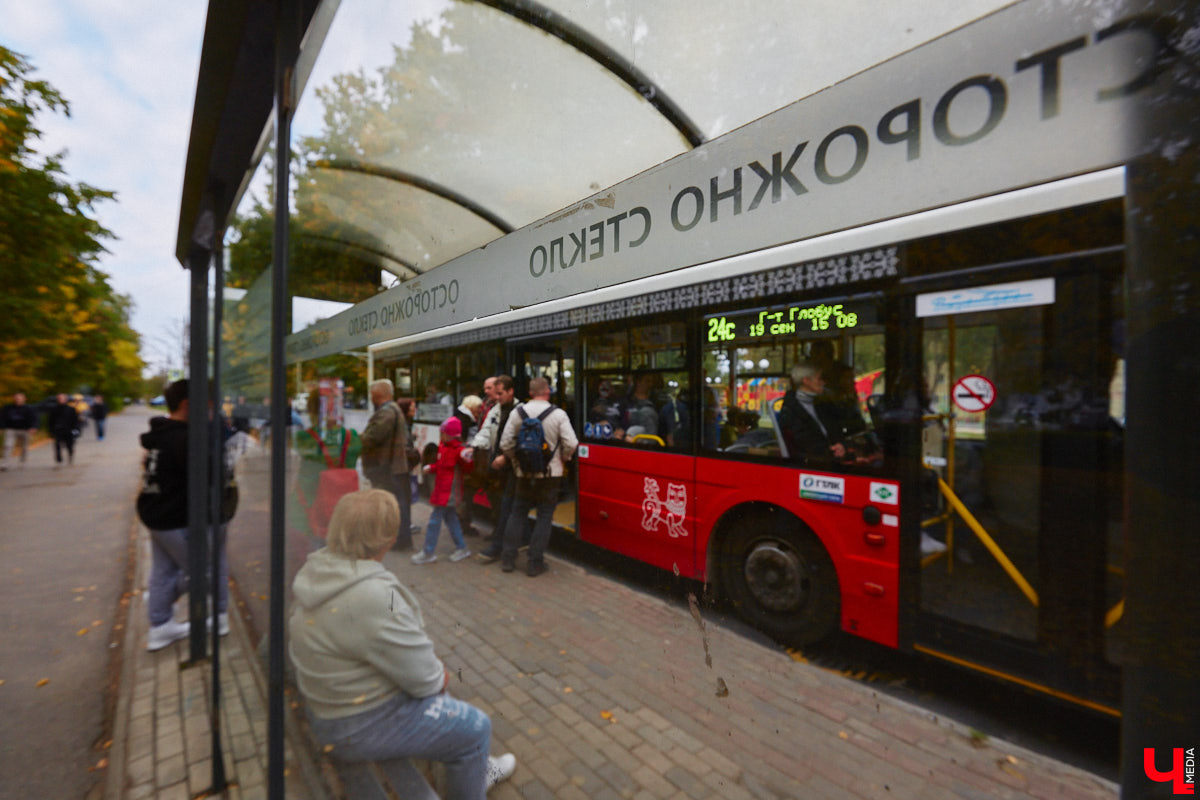 Департамент транспорта Москвы опубликовал схему развития наземного метро мегаполиса. И на ней можно рассмотреть наш город. Через семь лет МЦД обещают продлить до Владимира. Правда, как будет реализован проект, пока не очень понятно.