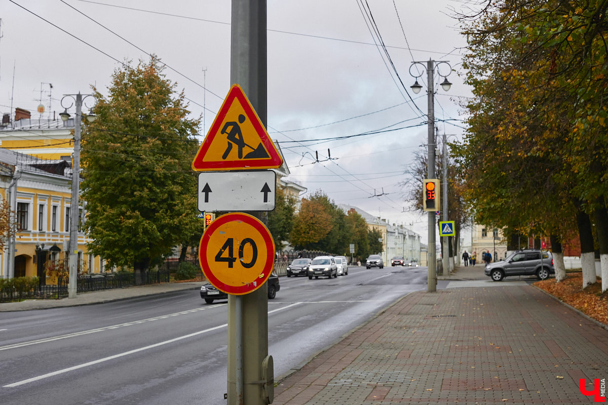 Департамент транспорта Москвы опубликовал схему развития наземного метро мегаполиса. И на ней можно рассмотреть наш город. Через семь лет МЦД обещают продлить до Владимира. Правда, как будет реализован проект, пока не очень понятно.