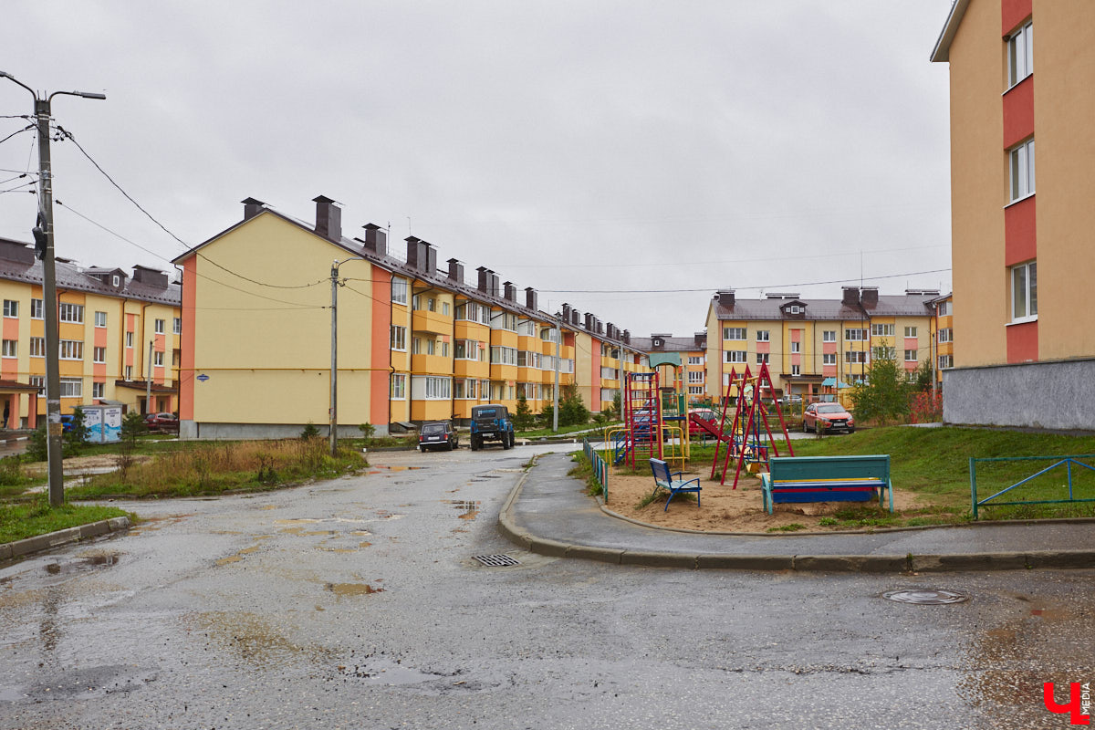 Департамент транспорта Москвы опубликовал схему развития наземного метро мегаполиса. И на ней можно рассмотреть наш город. Через семь лет МЦД обещают продлить до Владимира. Правда, как будет реализован проект, пока не очень понятно.