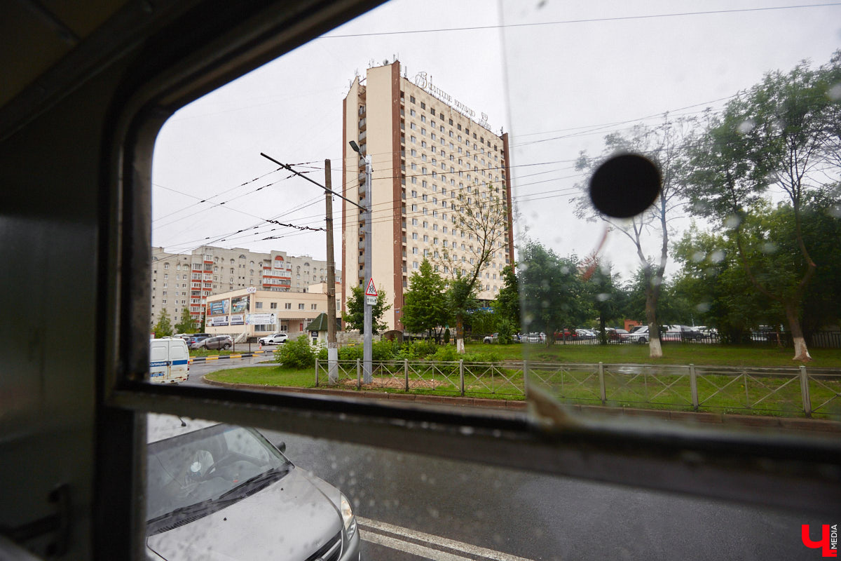 Уже в следующем году во Владимирской области намерены установить сразу пять новых памятников. В честь кого — с этим уже примерно определились. А вот где именно — еще предстоит решить. Также активно обсуждается и возведение в столице региона стелы.