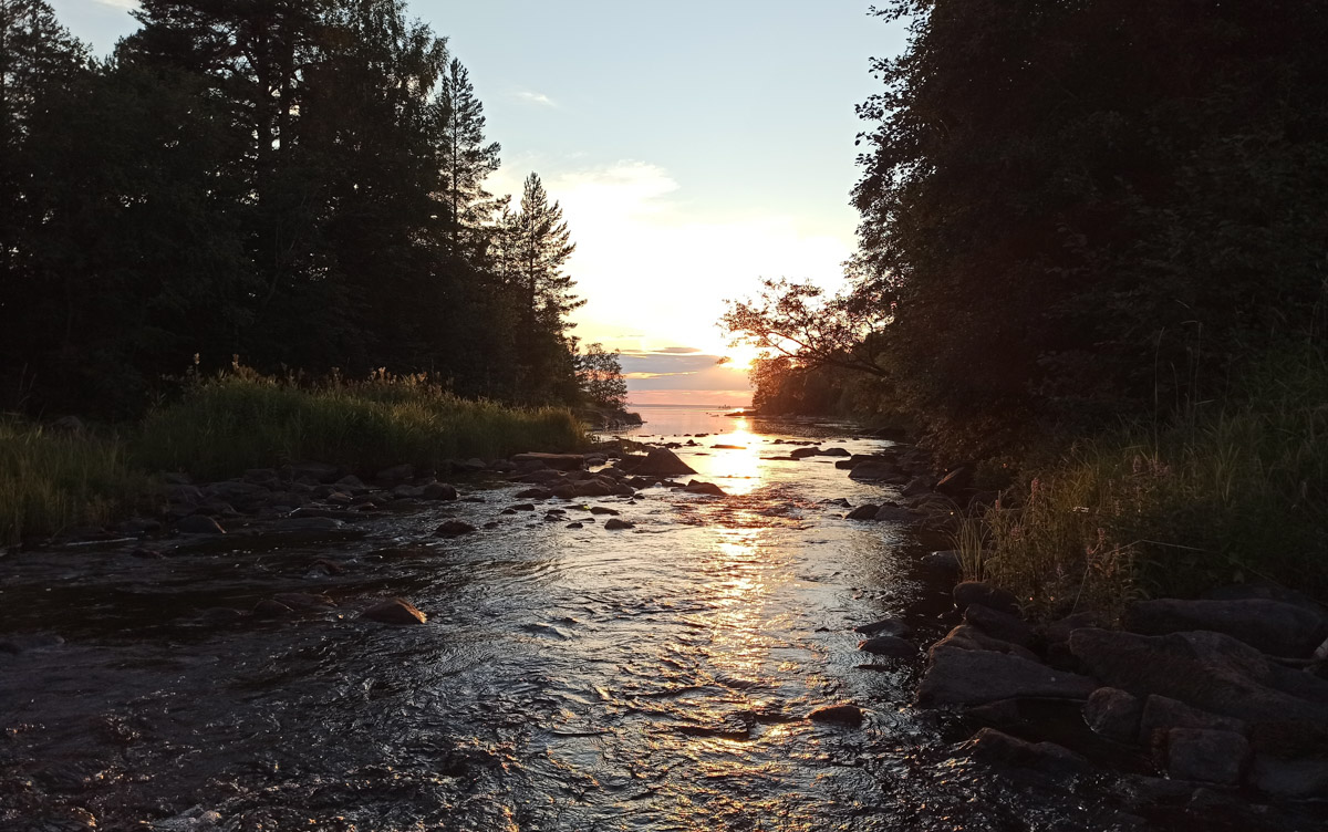 Подводная охота открывает целый дивный мир. Потрясающие своим видом и размерами рыбы, живописные виды, ценные находки, обнаруженные на дне. Откуда мы знаем? Своим опытом с «Ключ-Медиа» поделился Кирилл Исаев, для которого погружение не просто хобби, а стиль жизни.