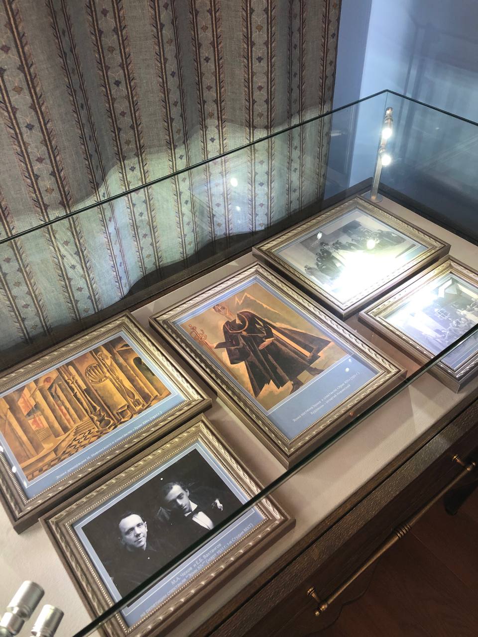 Крупнейший город Грузии имеет богатую историю длиной в более чем полторы тысячи лет. Елена Серегина провела там почти две недели, успев побродить по старой части города, побывать на местном празднике и попробовать традиционные угощения. А на обратном пути еще и ненадолго заглянула во Владикавказ. Подробнее о путешествии читайте на сайте «Ключ-Медиа».