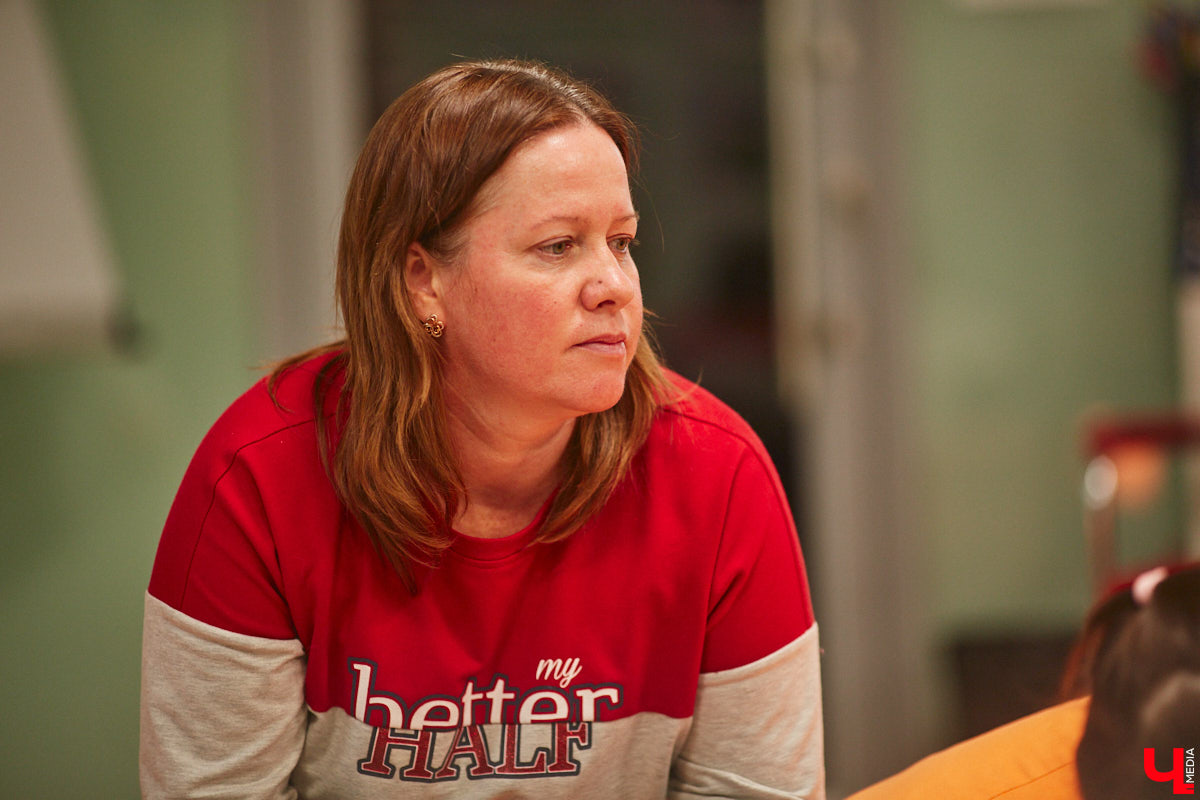 Привить детям любовь к чтению — сложнейшая миссия, которая может оказаться для родителей невыполнимой. И тогда на помощь приходит он — четвероногий канистерапевт. Владимирский приют «Дорога добра» запустил удивительный проект «Пушистая библиотека», в рамках которого ребята приобщаются к миру книг при участии пушистого помощника. Выглядит это так же мило, как и звучит!