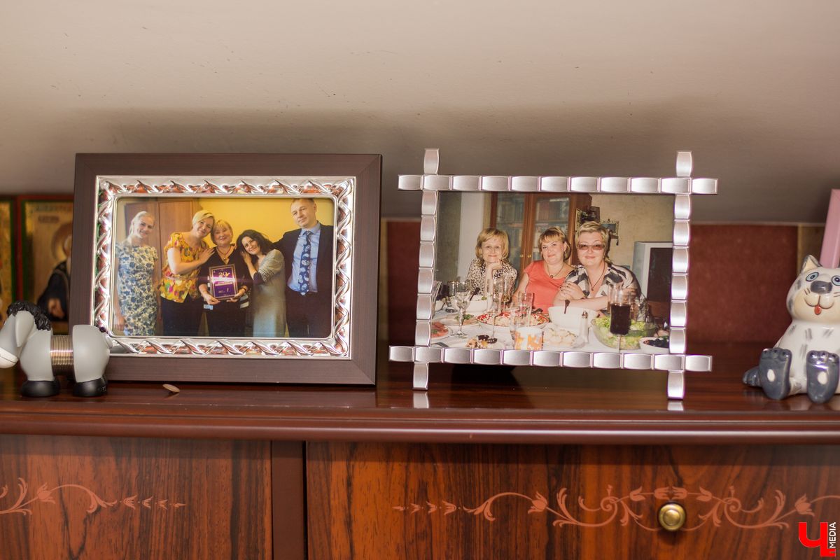 Музеев много не бывает, особенно если речь идет о необычных. Уже в следующем году в 33-м регионе начнут работать сразу три новые локации. Рассказываем подробнее о каждой из них.