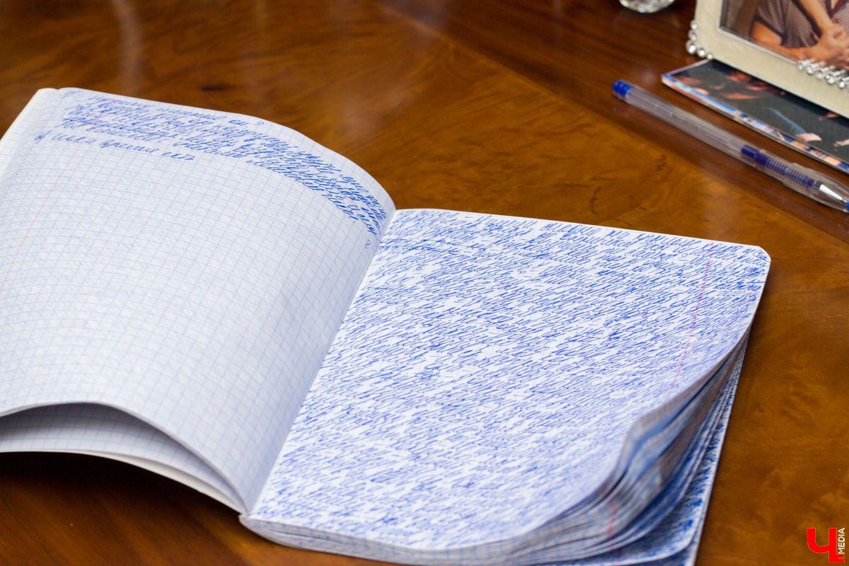 Музеев много не бывает, особенно если речь идет о необычных. Уже в следующем году в 33-м регионе начнут работать сразу три новые локации. Рассказываем подробнее о каждой из них.