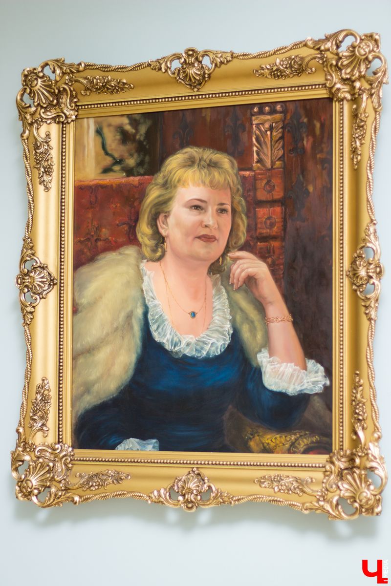 Музеев много не бывает, особенно если речь идет о необычных. Уже в следующем году в 33-м регионе начнут работать сразу три новые локации. Рассказываем подробнее о каждой из них.