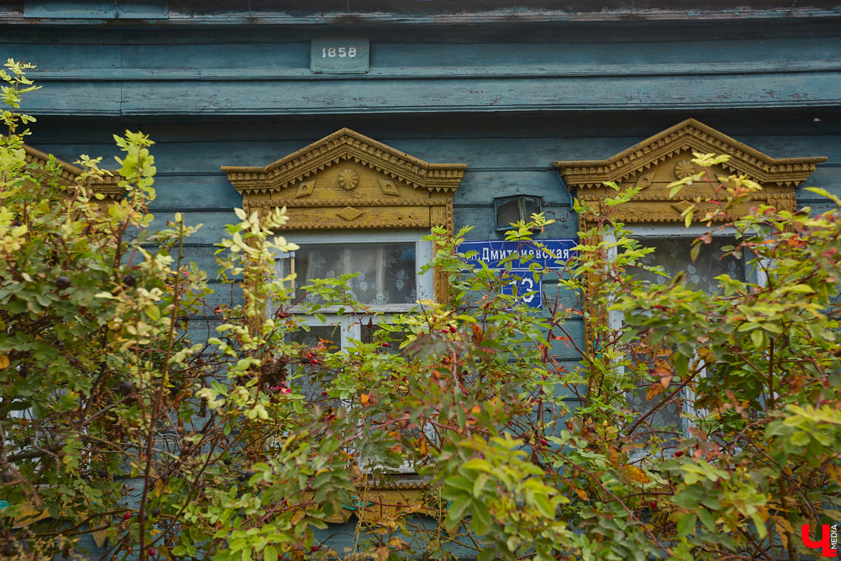Музеев много не бывает, особенно если речь идет о необычных. Уже в следующем году в 33-м регионе начнут работать сразу три новые локации. Рассказываем подробнее о каждой из них.