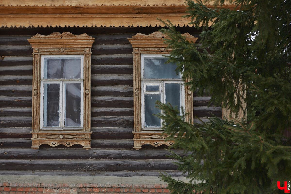 Музеев много не бывает, особенно если речь идет о необычных. Уже в следующем году в 33-м регионе начнут работать сразу три новые локации. Рассказываем подробнее о каждой из них.