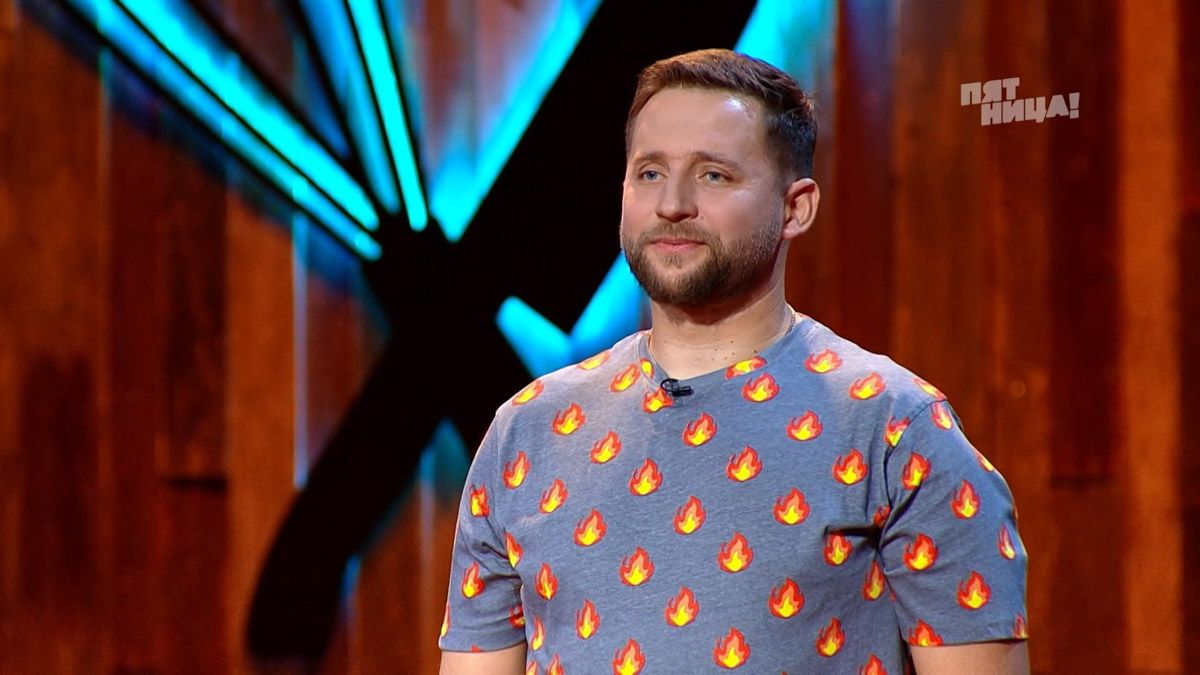 Владимир Викулов смог пройти кастинг кулинарного шоу «Битва шефов». Как есть пончики с печенью и малиной от нашего земляка, Константин Ивлев так и не понял, но взял жителя Киржача в свою команду. Правда, уже на пицце молодой человек все равно прогорел.