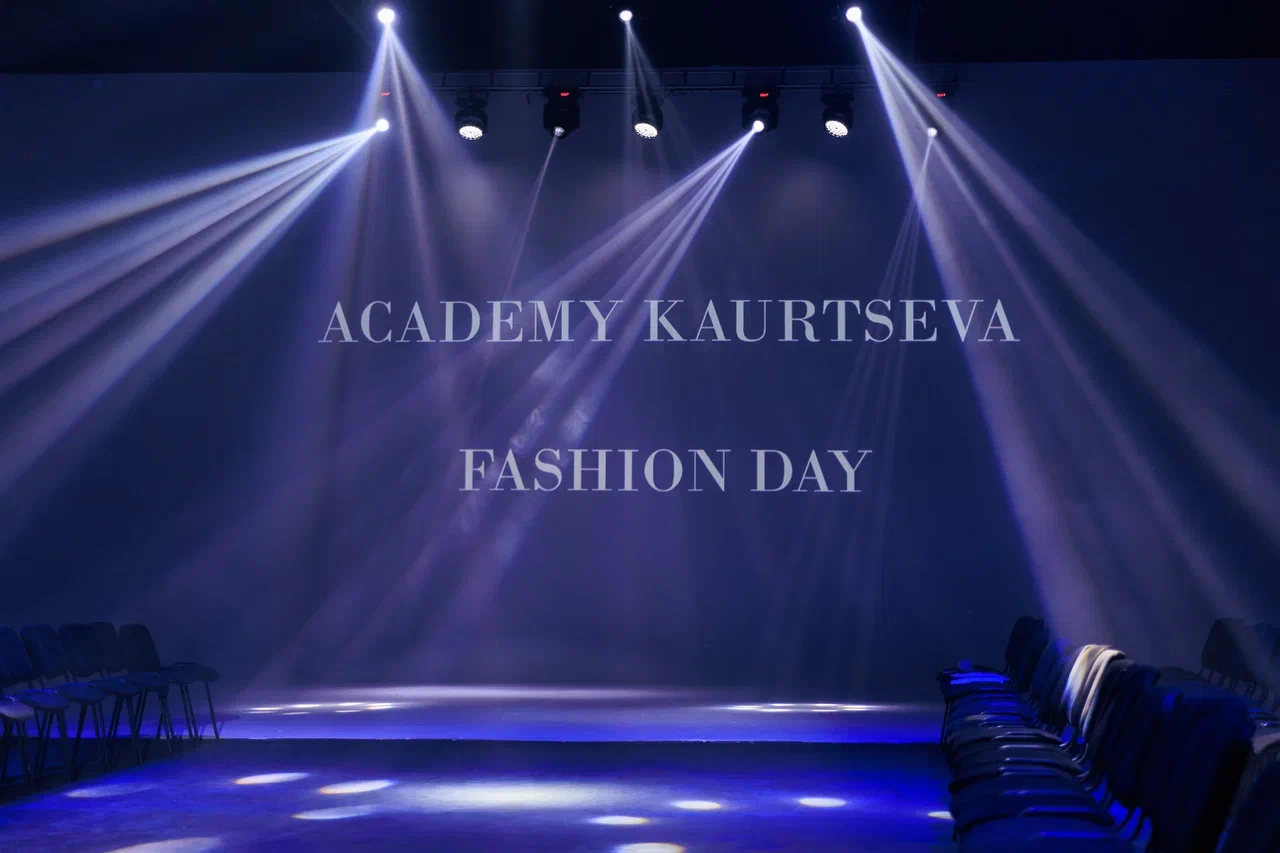 Талантливый человек талантлив во всем. Наталья Рязанова — дизайнер детской одежды — уже второй раз попробовала себя в подборе моделей и режиссуре показов на престижном столичном событии в мире моды. Подробности читайте в нашей статье.