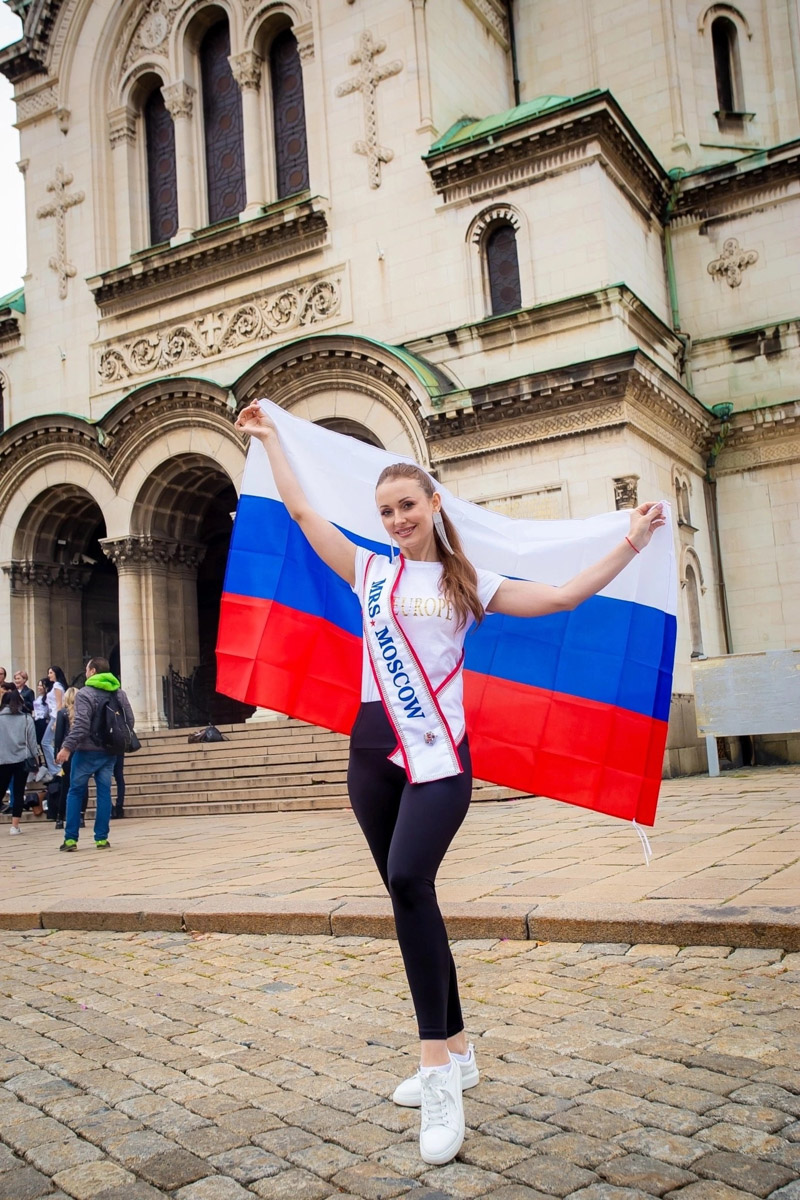 Модельное агентство и школа моделей Victory никогда не стоят на месте, постоянно находясь в развитии. Сейчас уже вовсю идет подготовка к официальному областному конкурсу красоты «Мисс и Миссис Владимирская земля — 2024». И в этот раз он будет еще масштабнее, чем обычно! Мы решили вспомнить историю развития конкурса и главные достижения его участниц.