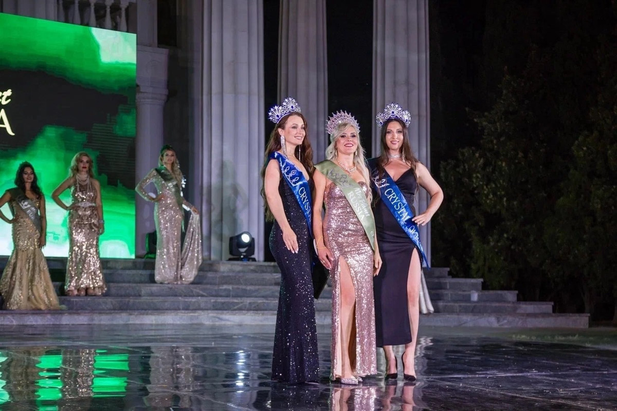 Модельное агентство и школа моделей Victory никогда не стоят на месте, постоянно находясь в развитии. Сейчас уже вовсю идет подготовка к официальному областному конкурсу красоты «Мисс и Миссис Владимирская земля — 2024». И в этот раз он будет еще масштабнее, чем обычно! Мы решили вспомнить историю развития конкурса и главные достижения его участниц.