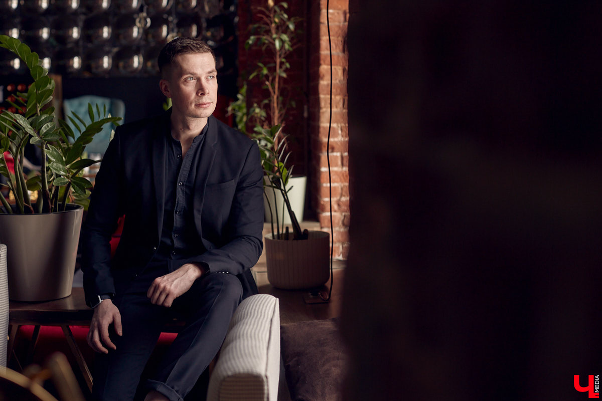 Спрос на новогодние корпоративы возвращается на допандемийный уровень. Отмечать праздник в кругу коллег планируют больше компаний, чем в прошлом году. Бронировать удобные даты во Владимире начали уже сейчас.