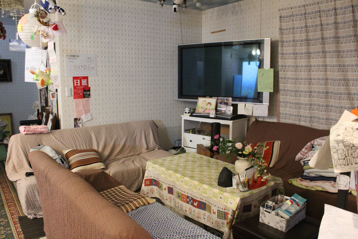 Свой день рождения жительница Владимира Елена Васильева в этом году решила отметить практически на краю земли, в далекой Японии. Выбор на нее пал не случайно, данная поездка стала для девушки юбилейной. Предлагаем послушать интересный рассказ о Стране восходящего солнца.