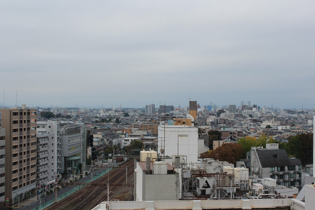 Свой день рождения жительница Владимира Елена Васильева в этом году решила отметить практически на краю земли, в далекой Японии. Выбор на нее пал не случайно, данная поездка стала для девушки юбилейной. Предлагаем послушать интересный рассказ о Стране восходящего солнца.