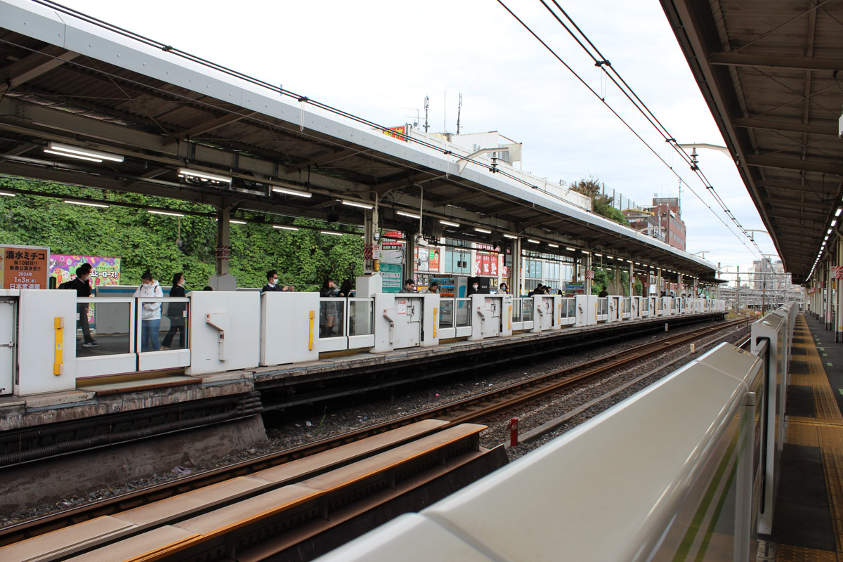 Свой день рождения жительница Владимира Елена Васильева в этом году решила отметить практически на краю земли, в далекой Японии. Выбор на нее пал не случайно, данная поездка стала для девушки юбилейной. Предлагаем послушать интересный рассказ о Стране восходящего солнца.