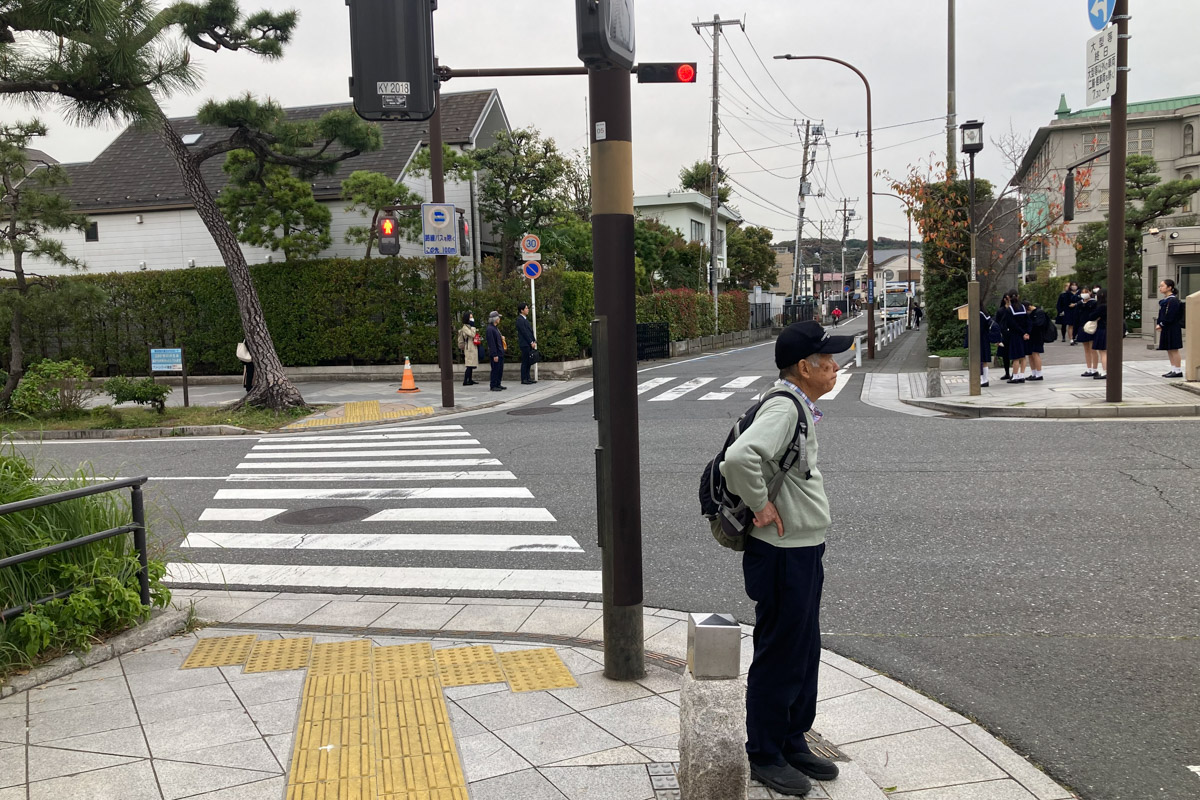 Свой день рождения жительница Владимира Елена Васильева в этом году решила отметить практически на краю земли, в далекой Японии. Выбор на нее пал не случайно, данная поездка стала для девушки юбилейной. Предлагаем послушать интересный рассказ о Стране восходящего солнца.