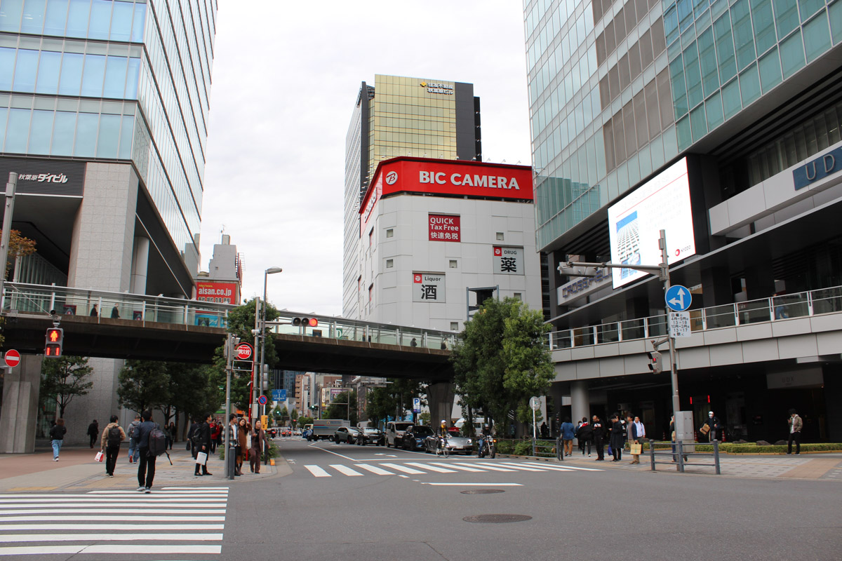 Свой день рождения жительница Владимира Елена Васильева в этом году решила отметить практически на краю земли, в далекой Японии. Выбор на нее пал не случайно, данная поездка стала для девушки юбилейной. Предлагаем послушать интересный рассказ о Стране восходящего солнца.
