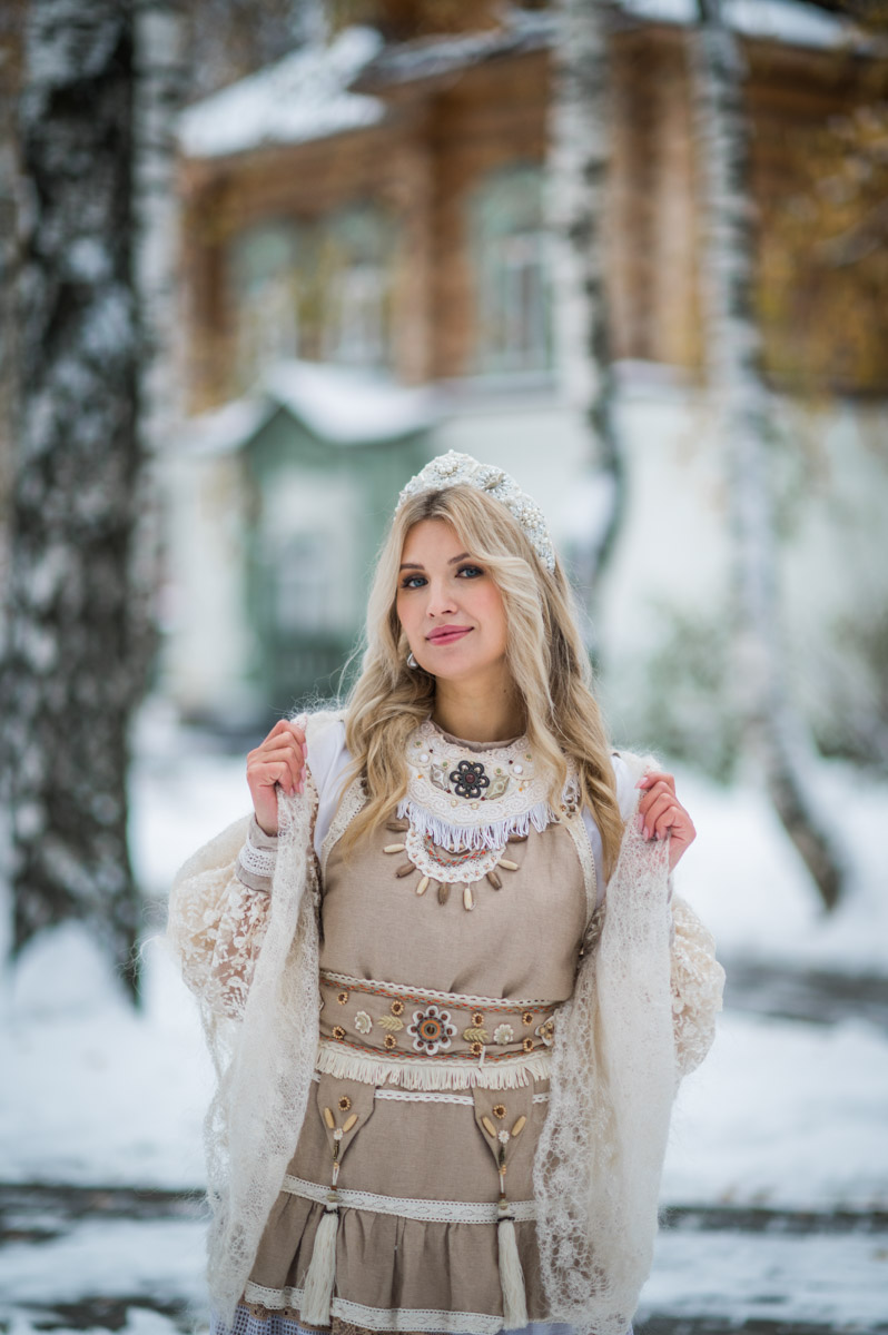 В региональной столице 1 октября стартовал официальный областной конкурс «Миссис Владимирская Красавица — 2023». О том, что интересного произошло за эти полтора месяца, сколько участниц претендует на главную корону и какие темы выбраны для фотосессий, читайте на сайте «Ключ-Медиа».