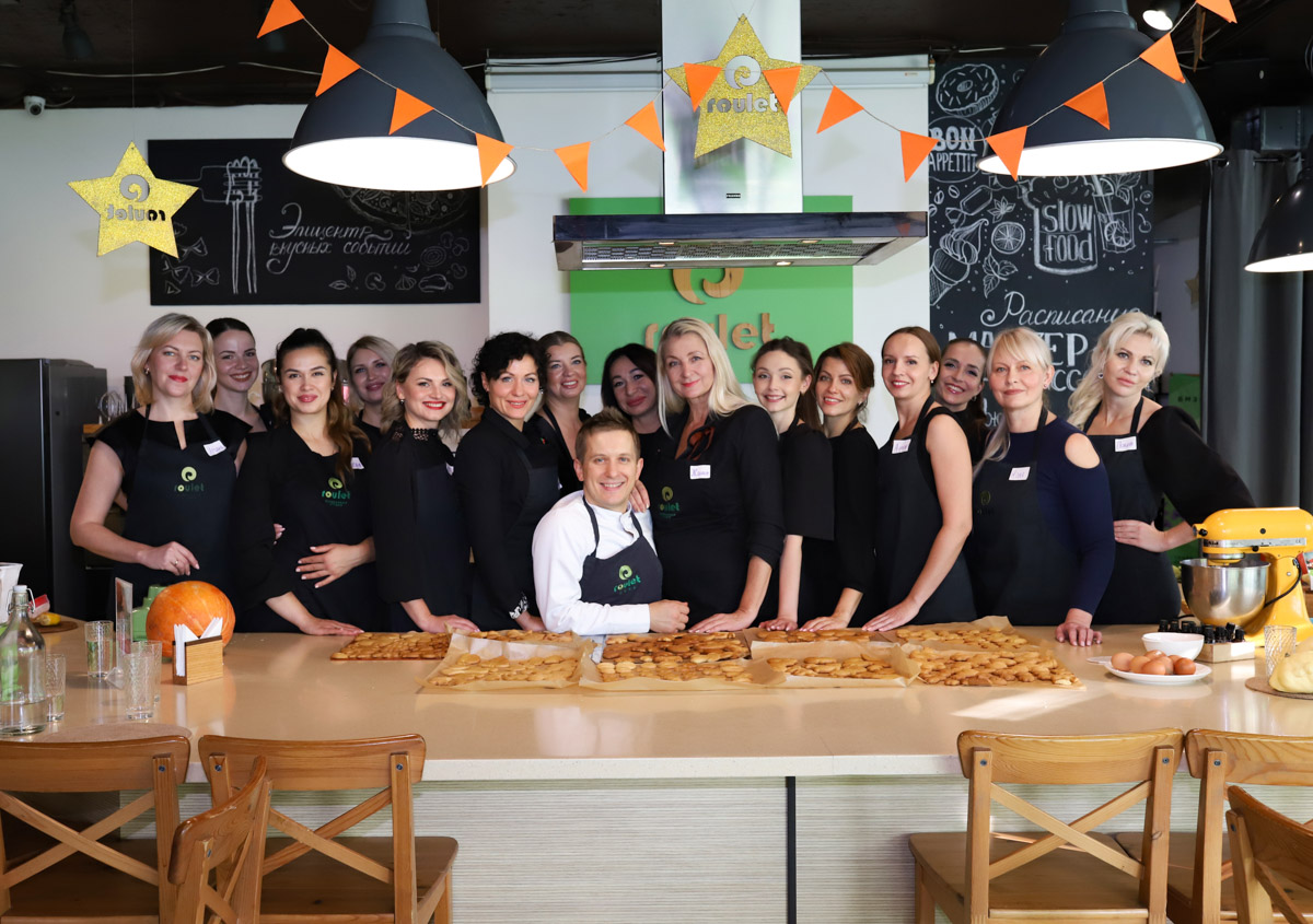 В региональной столице 1 октября стартовал официальный областной конкурс «Миссис Владимирская Красавица — 2023». О том, что интересного произошло за эти полтора месяца, сколько участниц претендует на главную корону и какие темы выбраны для фотосессий, читайте на сайте «Ключ-Медиа».