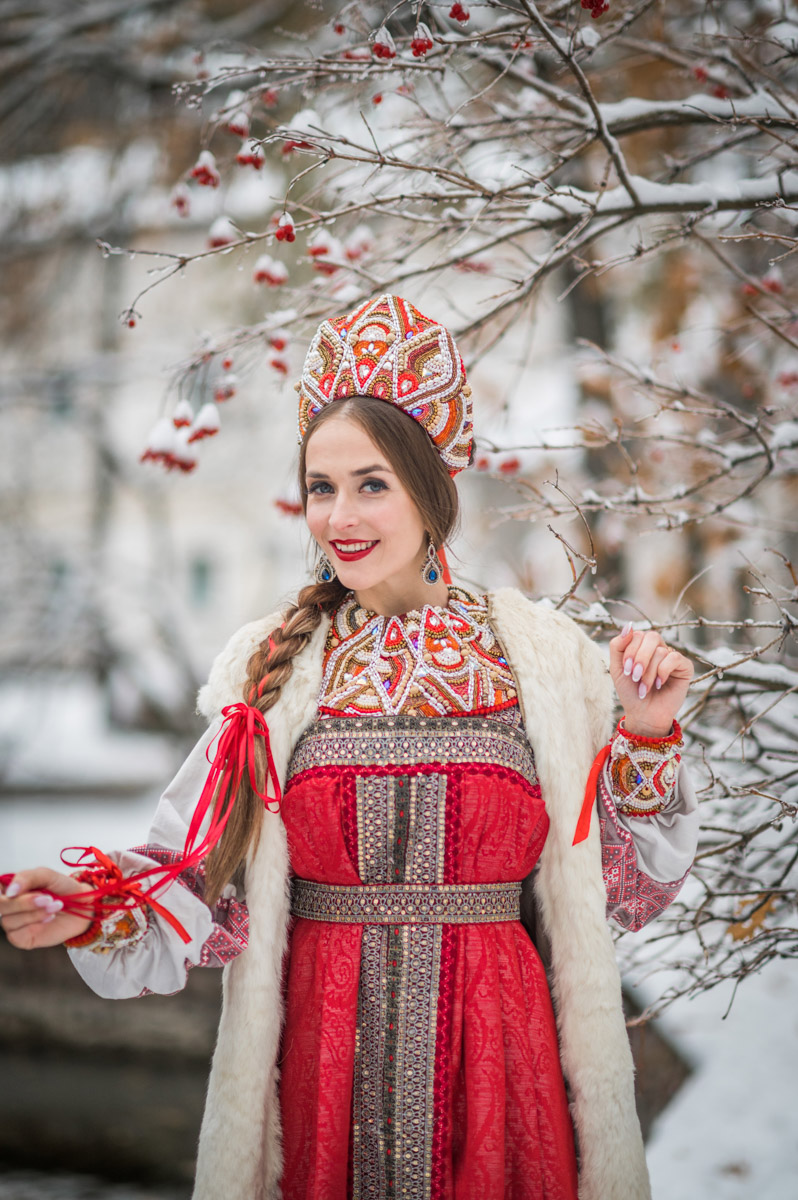 В региональной столице 1 октября стартовал официальный областной конкурс «Миссис Владимирская Красавица — 2023». О том, что интересного произошло за эти полтора месяца, сколько участниц претендует на главную корону и какие темы выбраны для фотосессий, читайте на сайте «Ключ-Медиа».