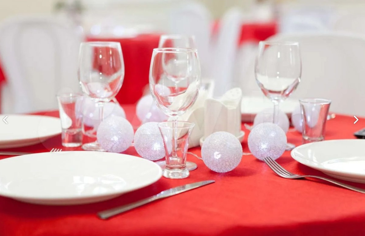 В центре областной столицы уже начали собирать новогоднюю елку, а это верный признак того, что до праздников осталось совсем немного времени. Пора задуматься о месте для торжества. По статистике, большинство россиян останутся дома, и только каждый десятый отправится на дачу или снимет жилье за городом. «Ключ-Медиа» посмотрел все имеющиеся предложения и составил свой топ-5 наиболее интересных вариантов за пределами Владимира.