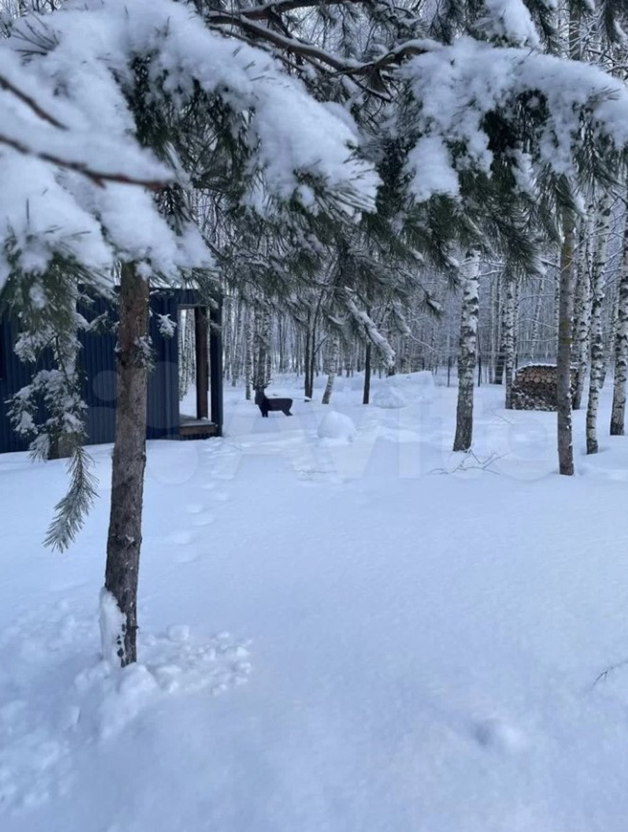 В центре областной столицы уже начали собирать новогоднюю елку, а это верный признак того, что до праздников осталось совсем немного времени. Пора задуматься о месте для торжества. По статистике, большинство россиян останутся дома, и только каждый десятый отправится на дачу или снимет жилье за городом. «Ключ-Медиа» посмотрел все имеющиеся предложения и составил свой топ-5 наиболее интересных вариантов за пределами Владимира.