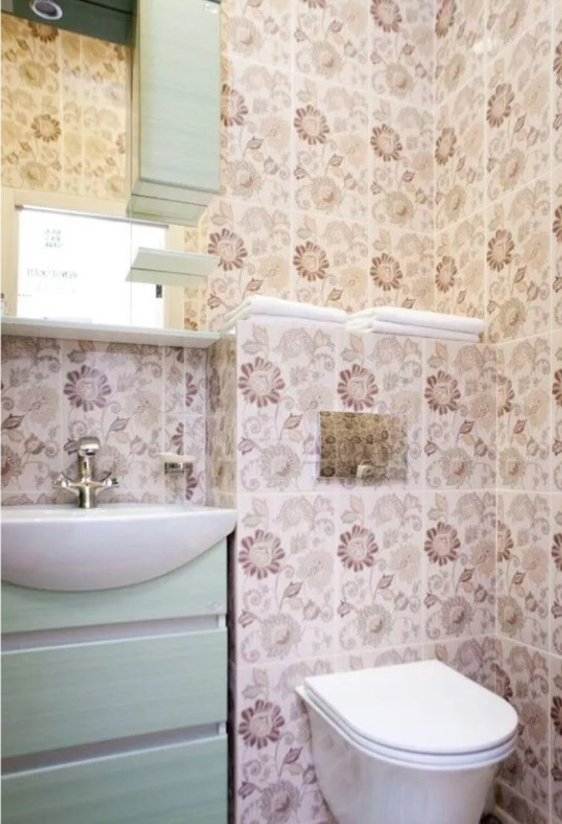 В центре областной столицы уже начали собирать новогоднюю елку, а это верный признак того, что до праздников осталось совсем немного времени. Пора задуматься о месте для торжества. По статистике, большинство россиян останутся дома, и только каждый десятый отправится на дачу или снимет жилье за городом. «Ключ-Медиа» посмотрел все имеющиеся предложения и составил свой топ-5 наиболее интересных вариантов за пределами Владимира.