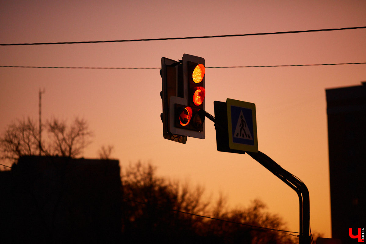 Ровно через неделю во Владимире откроется рабочее движение на Рпенском проезде. После этого город сможет сосредоточиться на других амбициозных дорожных проектах. Например, на строительстве второго моста через Клязьму.