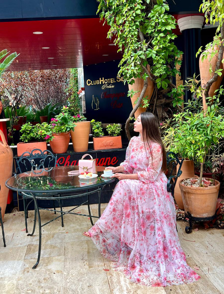 Владимирские девушки завоевали сразу три титула на международном конкурсе красоты «Fashion crown of the world» в Турции. Нашу страну и, конечно, 33-й регион представляли три участницы, которые получили короны в категориях «Мисс», «Миссис» и «Size+».