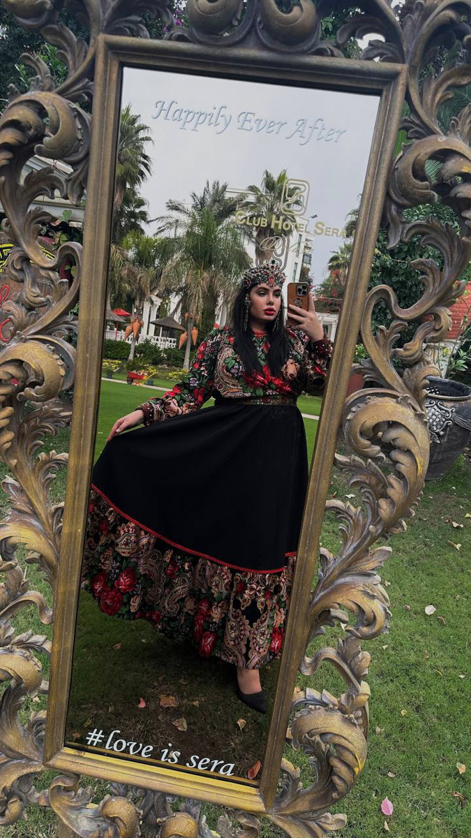 Владимирские девушки завоевали сразу три титула на международном конкурсе красоты «Fashion crown of the world» в Турции. Нашу страну и, конечно, 33-й регион представляли три участницы, которые получили короны в категориях «Мисс», «Миссис» и «Size+».