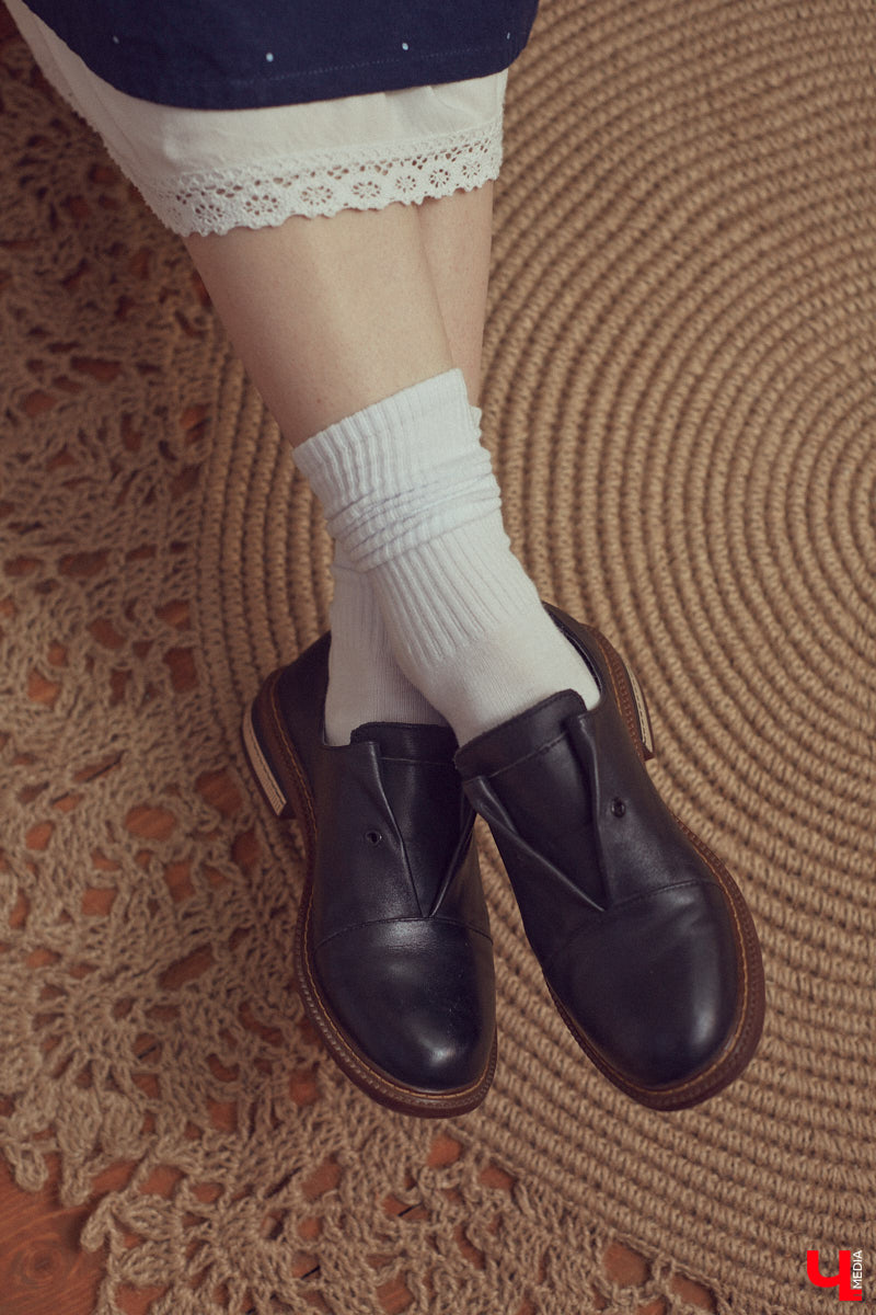 Одна из сторон жизни актера — перевоплощение. Ему удается примерить на себя не один десяток образов и костюмов. Впрочем, это не отменяет того факта, что у исполнителя ролей есть свои вкус, стиль и предпочтения в одежде. Какие они у звезды владимирской сцены Ариадны Брунер, узнал «Ключ-Медиа».