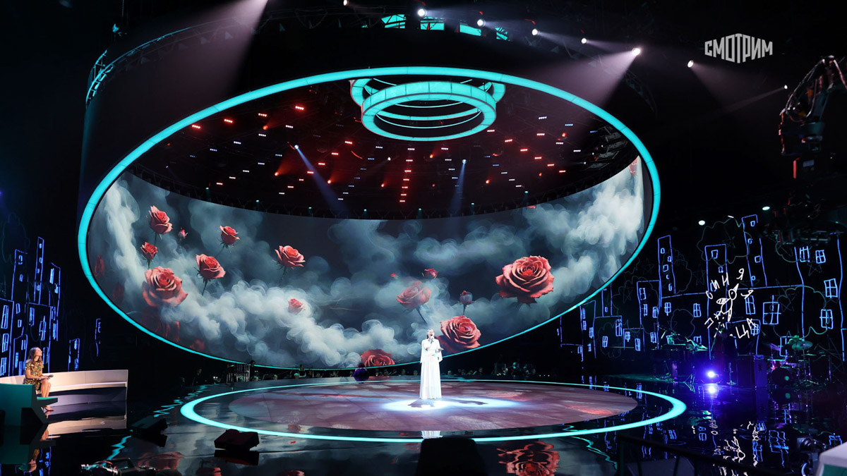 Шестнадцатилетняя Вероника Мухина борется за выход в финал популярного проекта для юных талантов с говорящим названием. Поймать свою удачу за хвост девушке уже удалось, исполнив песню Леонида Агутина. Теперь она борется за выход в финал. И поддержать ее своими голосами можем и мы с вами! Подробнее на «Ключ-Медиа».