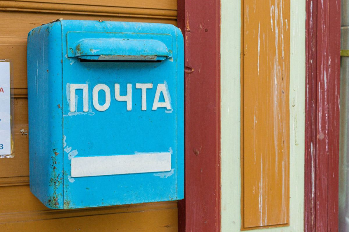 У фотографа из Владимира Кирилла Жукова собрана целая копилка ценных архитектурных находок со всей России. Резные терема, шикарные усадьбы известных людей, легендарные дома. О самых значимых объектах в коллекции путешественник поведал и нам.