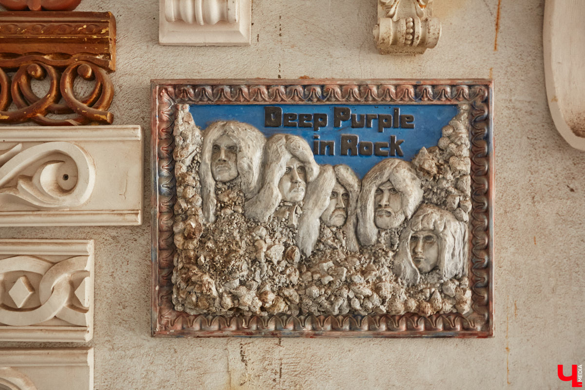 2-я Никольская располагается в одной из старейших частей областного центра, появившейся во времена правления Андрея Боголюбского. Тогда ее называли Новым городом. Несмотря на это, сама улица имеет не столь длинную историю. Зато невероятно интересную!