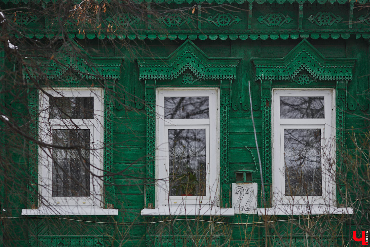 2-я Никольская располагается в одной из старейших частей областного центра, появившейся во времена правления Андрея Боголюбского. Тогда ее называли Новым городом. Несмотря на это, сама улица имеет не столь длинную историю. Зато невероятно интересную!