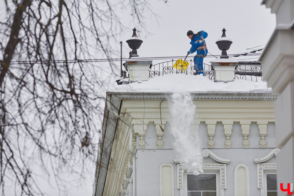 2-я Никольская располагается в одной из старейших частей областного центра, появившейся во времена правления Андрея Боголюбского. Тогда ее называли Новым городом. Несмотря на это, сама улица имеет не столь длинную историю. Зато невероятно интересную!